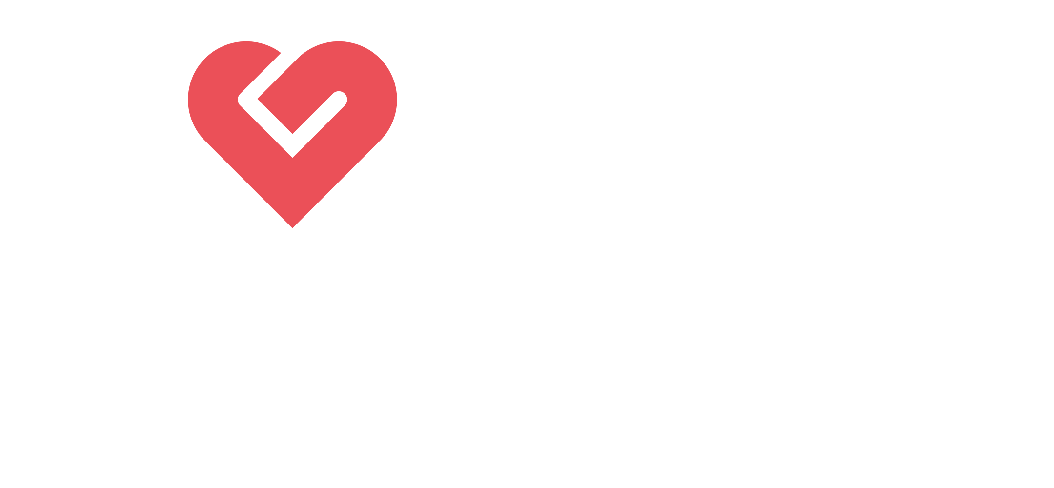 MGPanel Logo